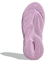 大童 adidas originals Ozelia 防滑減震 兒童休閒鞋 紫色 Details for 大童 adidas originals Ozelia 防滑減震 兒童休閒鞋 紫色