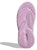 (Youth) adidas Ozelia J 'Bliss Lilac' IE2798