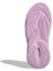 Details for (Youth) adidas Ozelia J 'Bliss Lilac' IE2798