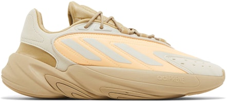 (Youth) adidas Ozelia J 'Bliss Screaming Orange' H04738 (Youth) adidas Ozelia J 'Bliss Screaming Orange' H04738