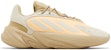 (Youth) adidas Ozelia J 'Bliss Screaming Orange' H04738