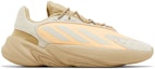 Buy (Youth) adidas Ozelia J 'Bliss Screaming Orange' H04738