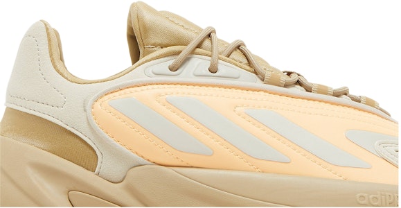 (JR) 아디다스 오젤리아 J '블리스 스크리밍 오렌지' H04738 Order (JR) 아디다스 오젤리아 J '블리스 스크리밍 오렌지' H04738