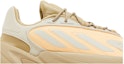 Order (Youth) adidas Ozelia J 'Bliss Screaming Orange' H04738