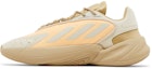 Lookbook (Youth) adidas Ozelia J 'Bliss Screaming Orange' H04738