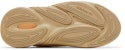 (Youth) adidas Ozelia J 'Bliss Screaming Orange' H04738