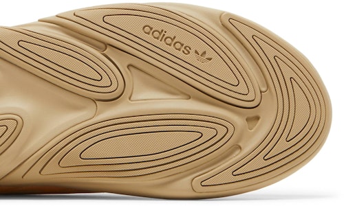 (JR) 아디다스 오젤리아 J '블리스 스크리밍 오렌지' H04738 Purchase (JR) 아디다스 오젤리아 J '블리스 스크리밍 오렌지' H04738