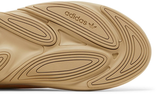 (JR) adidas Ozelia J 'Bliss Screaming Orange' – Oren Jerit yang Bergaya H04738 Purchase (JR) adidas Ozelia J 'Bliss Screaming Orange' – Oren Jerit yang Bergaya H04738