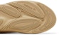 (Youth) adidas Ozelia J 'Bliss Screaming Orange' H04738