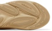 Purchase (Youth) adidas Ozelia J 'Bliss Screaming Orange' H04738