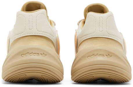 (JR) 아디다스 오젤리아 J '블리스 스크리밍 오렌지' H04738 Details for (JR) 아디다스 오젤리아 J '블리스 스크리밍 오렌지' H04738