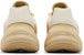 (Youth) adidas Ozelia J 'Bliss Screaming Orange' H04738