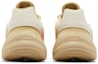 Details for (Youth) adidas Ozelia J 'Bliss Screaming Orange' H04738
