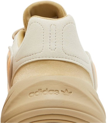 (JR) adidas Ozelia J 'Bliss Screaming Orange' – Oren Jerit yang Bergaya H04738 Sizing (JR) adidas Ozelia J 'Bliss Screaming Orange' – Oren Jerit yang Bergaya H04738