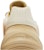 (Youth) adidas Ozelia J 'Bliss Screaming Orange' H04738