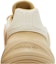 Sizing (Youth) adidas Ozelia J 'Bliss Screaming Orange' H04738