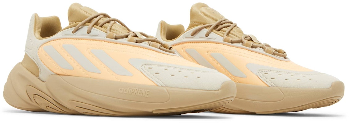 (JR) adidas Ozelia J 'Bliss Screaming Orange' – Oren Jerit yang Bergaya H04738 Cheap (JR) adidas Ozelia J 'Bliss Screaming Orange' – Oren Jerit yang Bergaya H04738