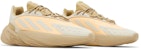 (Youth) adidas Ozelia J 'Bliss Screaming Orange' H04738