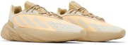 Cheap (Youth) adidas Ozelia J 'Bliss Screaming Orange' H04738