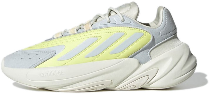 youth-adidas-ozelia-j-halo-blue-pulse-yellow-h04739