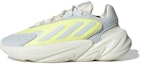 Buy (JR) adidas Ozelia J 'Halo Biru Pulse Kuning' H04739