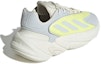 Shop (JR) adidas Ozelia J 'Halo Biru Pulse Kuning' H04739