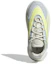 Purchase 大童 adidas Originals Ozelia J 舒適 耐磨 低筒 兒童跑步鞋 灰藍黃