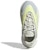 (JR) adidas Ozelia J 'Halo Biru Pulse Kuning' H04739
