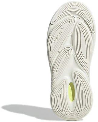大童 adidas Originals Ozelia J 舒適 耐磨 低筒 兒童跑步鞋 灰藍黃 Details for 大童 adidas Originals Ozelia J 舒適 耐磨 低筒 兒童跑步鞋 灰藍黃