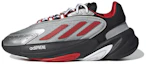 Buy (JR) adidas Ozelia J ''Scarlet Zilver Metallic'' GX3625