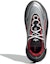 Purchase (Youth) adidas Ozelia J 'Scarlet Silver Metallic' GX3625