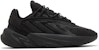 (Youth) adidas Ozelia J 'Triple Black' H03131