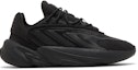 Buy (Youth) adidas Ozelia J 'Triple Black' H03131