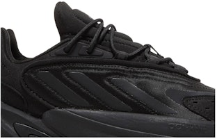 (JR) adidas Ozelia J 'Triple Black' Negra Total H03131 Order (JR) adidas Ozelia J 'Triple Black' Negra Total H03131
