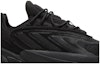 Order (Youth) adidas Ozelia J 'Triple Black' H03131