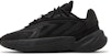 (Youth) adidas Ozelia J 'Triple Black' H03131