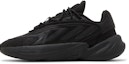 Lookbook (Youth) adidas Ozelia J 'Triple Black' H03131