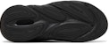 (Youth) adidas Ozelia J 'Triple Black' H03131