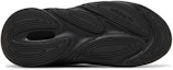 Shop (Youth) adidas Ozelia J 'Triple Black' H03131