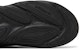 (Youth) adidas Ozelia J 'Triple Black' H03131