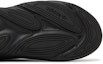 Purchase (Youth) adidas Ozelia J 'Triple Black' H03131