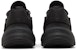 (Youth) adidas Ozelia J 'Triple Black' H03131