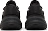 Details for (Youth) adidas Ozelia J 'Triple Black' H03131