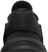 (JR) adidas Ozelia J 'Triple Black' Negra Total H03131 Sizing (JR) adidas Ozelia J 'Triple Black' Negra Total H03131
