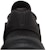 (Youth) adidas Ozelia J 'Triple Black' H03131