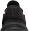 Sizing (Youth) adidas Ozelia J 'Triple Black' H03131