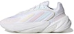 (Youth) adidas Ozelia J 'White Pastels' GV8951