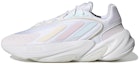 Buy (Youth) adidas Ozelia J 'White Pastels' GV8951