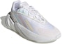 Lookbook (Youth) adidas Ozelia J 'White Pastels' GV8951