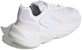 (Youth) adidas Ozelia J 'White Pastels' GV8951